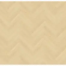 Panele winylowe WENINGER AQUATUS SPC 6mm - JODEŁKA - Dąb Gracia + KOD RABATOWY